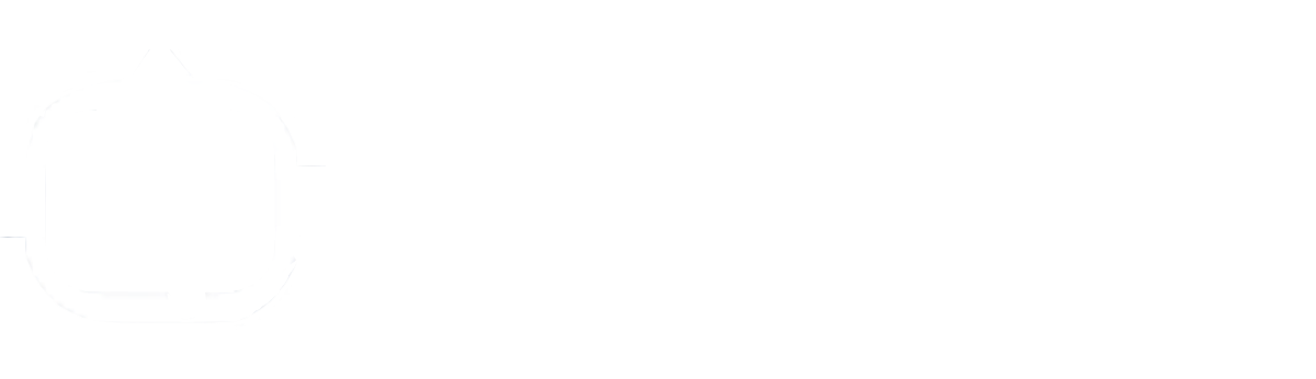 硅语智能电话机器人价 - 用AI改变营销